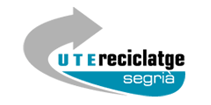 Logotip Reciclatge Segri�