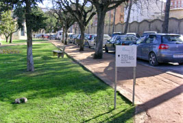 Hospital Santa Mar�a