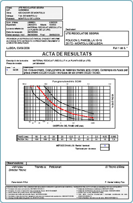 Garant�a de Calidad