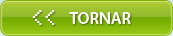 tornar